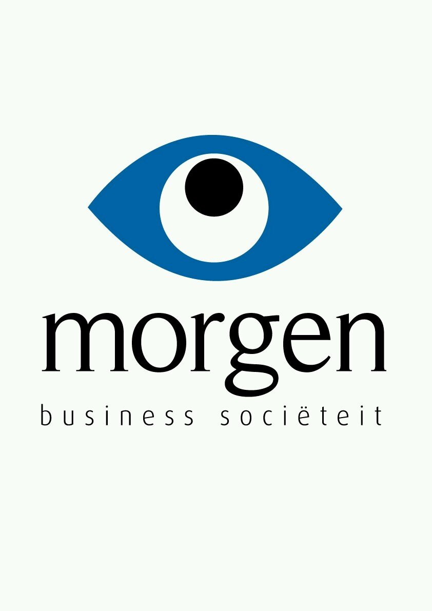 Human B2B netwerk - succesvol persoonlijk en zakelijk groeien!