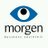 bsmorgen's profile image