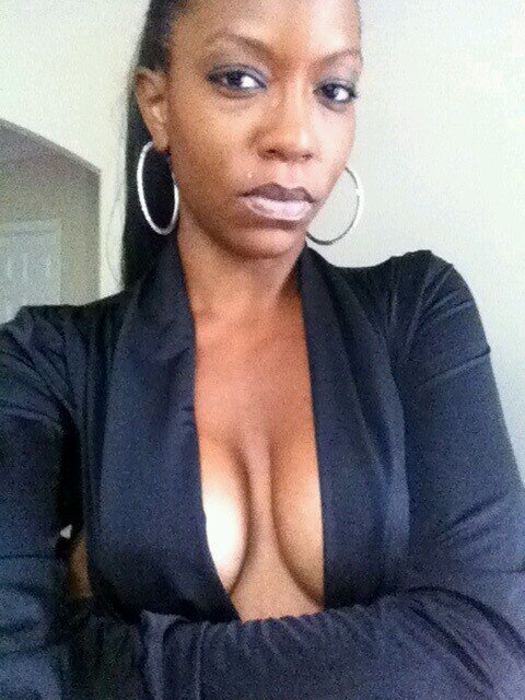 Business Inquiries only email me at avalonjonez@hotmail.com