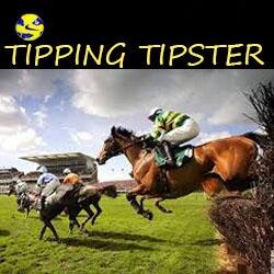 Free Tips on Horse racing, Golf, and Footy tips. 18 and over only #tips #racing Check us out at http://t.co/mCtv8lZ3nB