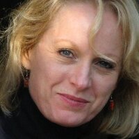 Robin Bleck Benardot (@robinbenardotrd) 's Twitter Profile