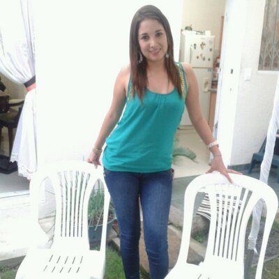 Profile Picture of Diana C. Aguirre M. (@dianaaguirre331) on Twitter