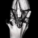 DeSmart_us's profile picture. Just wanna make a nice friendship with much people, http://t.co/uHSJJRAP8u|We Are Open