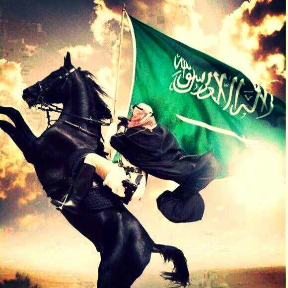 ‏أسـ♥ـيرألأحسـ♡ـاس :، حًسِـآبًيِ أصّـبًحً أجّـمًلَ بًوٌجّـوٌدٍکْ ♥
 وٌآلَأجّـمًلَ آنِ تٌـجّـدٍ مًآيِرضًـيِکْ   ♥