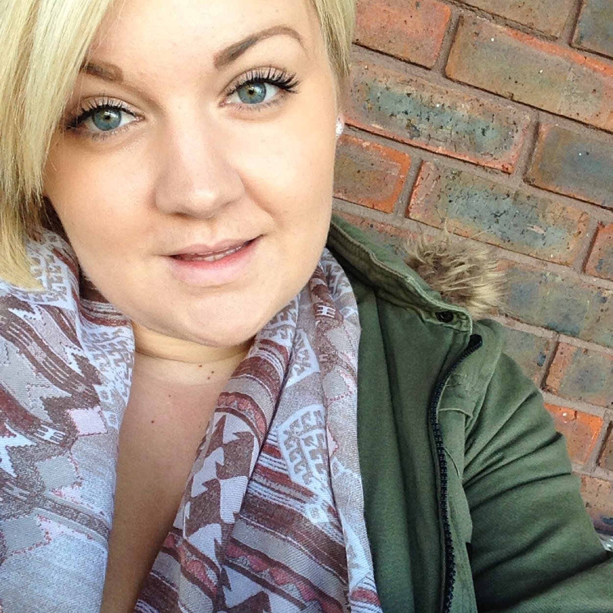 kimberleyc__'s profile picture. 19 • Dancer • Roehampton University