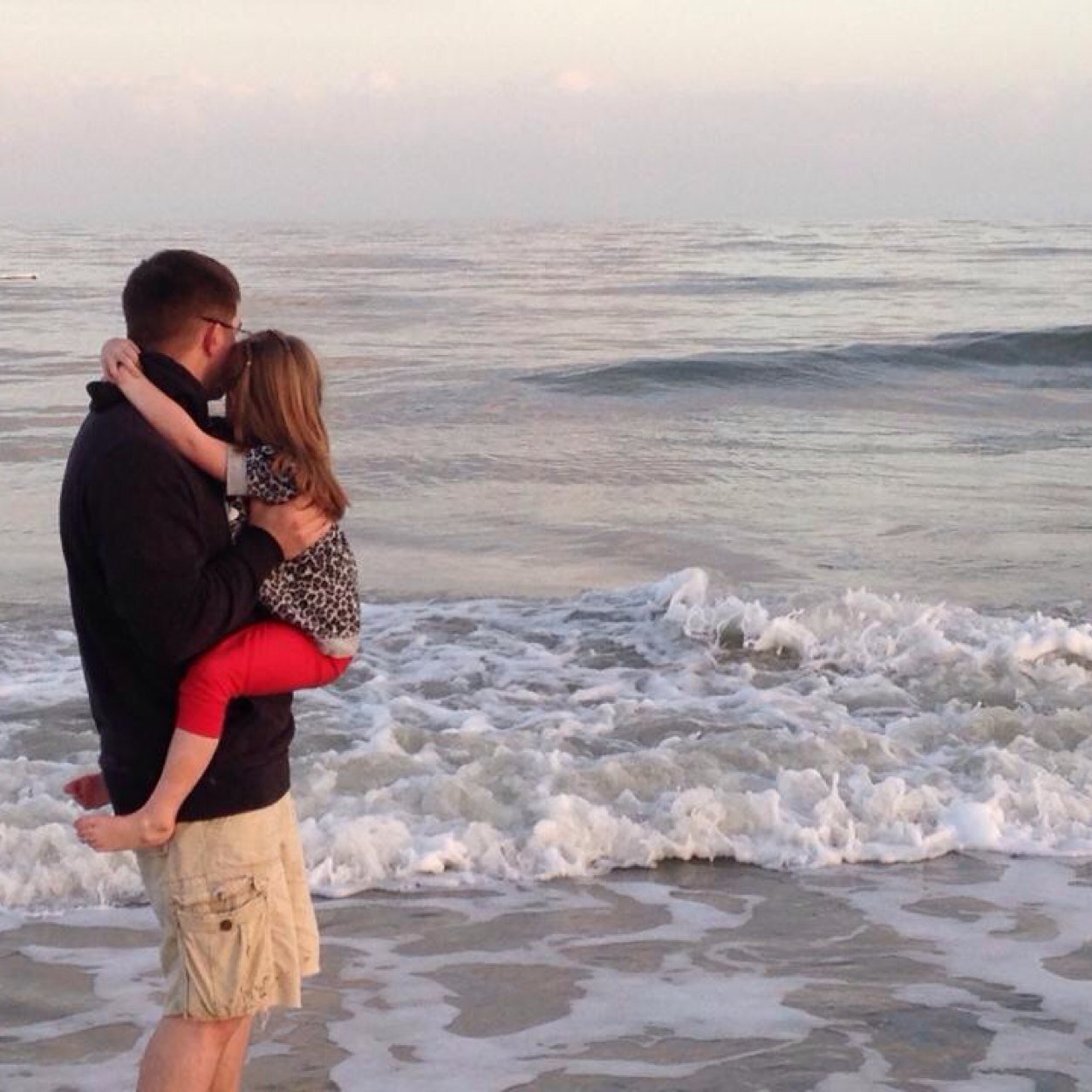 ericprice25's profile picture. 