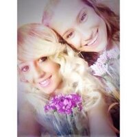 CFMandyAinhoa♡ (@cfmandyainhoa) 's Twitter Profile