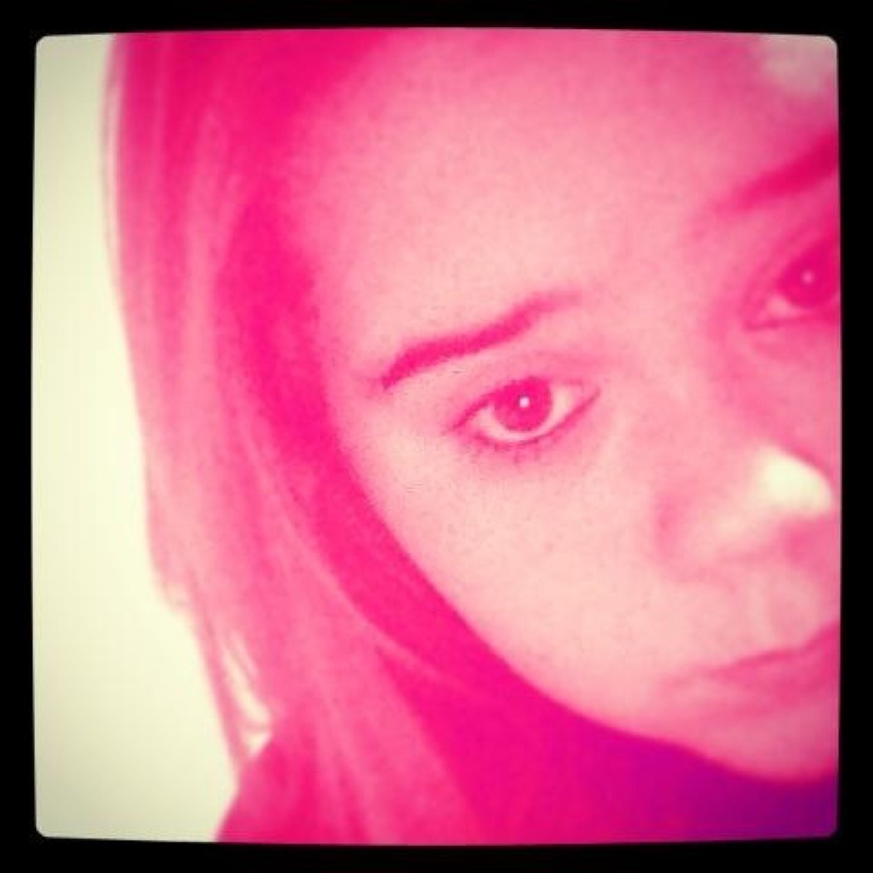 In love with one direction!!! Xx