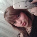 Ivette Lugo - @ivette07iker - Twitter