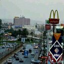 انتبه لي :-) (@11Q66) Twitter