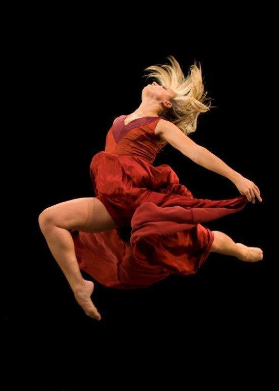 springdanceMOT's profile picture. 3 Day Dance Festival May 29-31, 2015