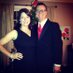 Scott Crise (@scottcrise) Twitter profile photo Scott Crise (@scottcrise) Twitter profile photo