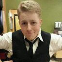 David Christmas - @david_christmas - Twitter