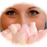 Michelle Ziegler (@mziegler_writer) 's Twitter Profile