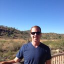 John Reitano - @john_reitano - Twitter