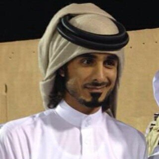 أنـا ؟ شـيء تعجـز عـن وصولـه;;)!