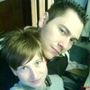 Berta Roland - @RolandBerta - Twitter