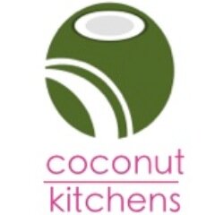 Be inspired with our range of cooking classes - check out our website and join us.. you'll be impressing friends & family in no time!