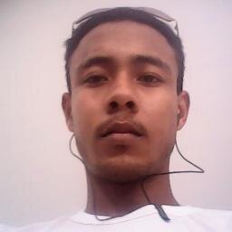 LeandroAlvesMax's profile picture. 