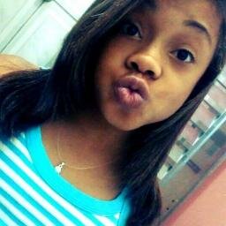 ooi rs , :3