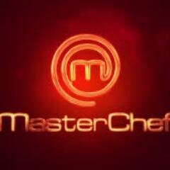 MASTERCHEFJUNIO's profile picture. Club fans MASTERCHEFJUNIOR!