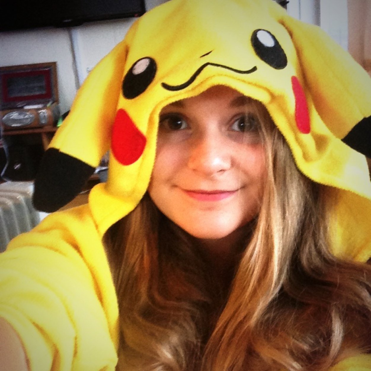 LGrytten's profile picture. I dont wear makeup because I woke up like this #flahless