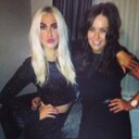 Ashley Crosby - @ashleycrosby21 - Twitter