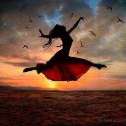 PossyG's profile picture. احترم الراى الاخر