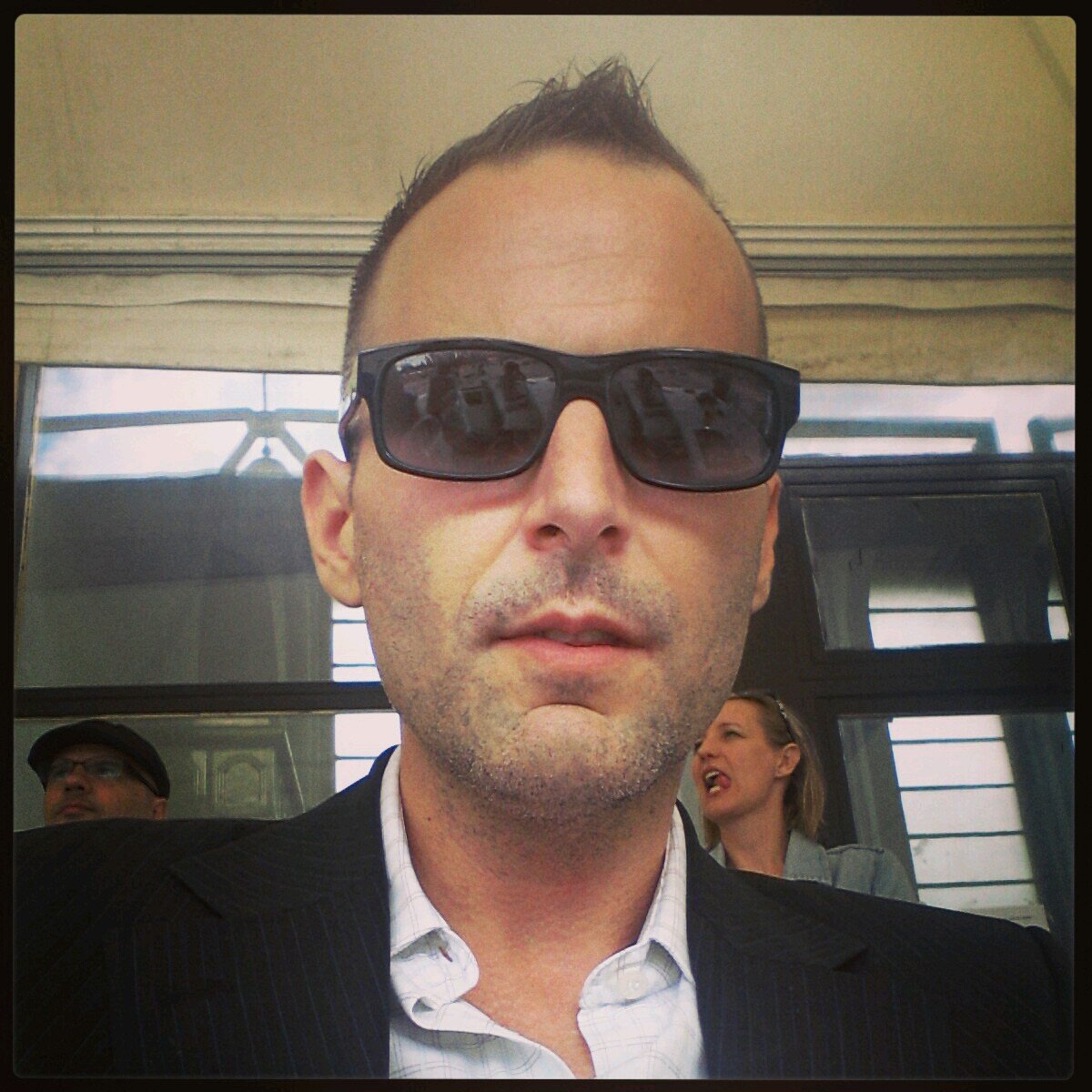 andrasedocs's profile picture. 