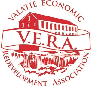 The Valatie Economic Redevelopment Association is a collective of individuals, businesses and organizations working to enhance the community of Valatie, NY.