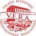 V.E.R.A. Valatie (@vera_valatie) Twitter profile photo
