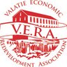 VERA_Valatie's profile picture. The Valatie Economic Redevelopment Association is a collective of individuals, businesses and organizations working to enhance the community of Valatie, NY.