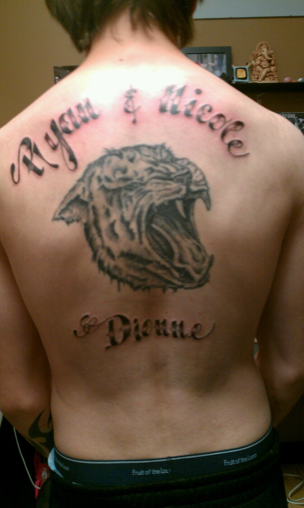 RyanRyandionne1's profile picture. 