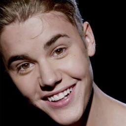 @justinbieber my Life ! Thank you for everything!