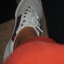 Noelia Rivas - @Noeananda - Twitter