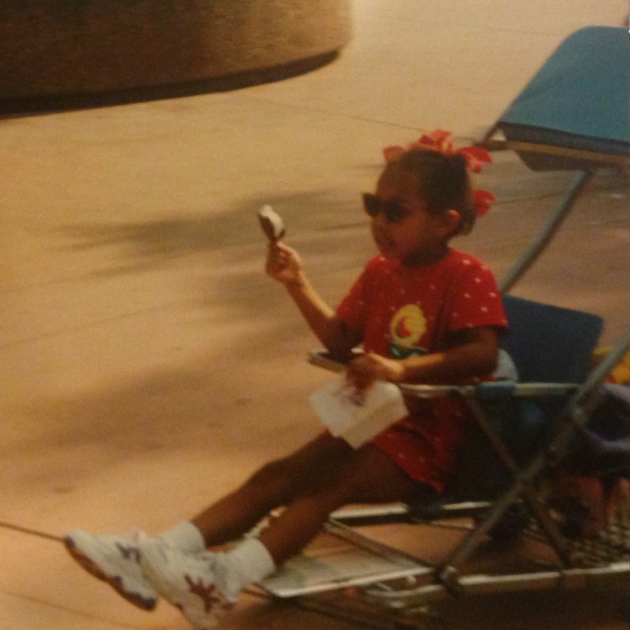 bri_the_pharmd's profile picture. Look inside of my soul and you can find gold and maybe get rich✨