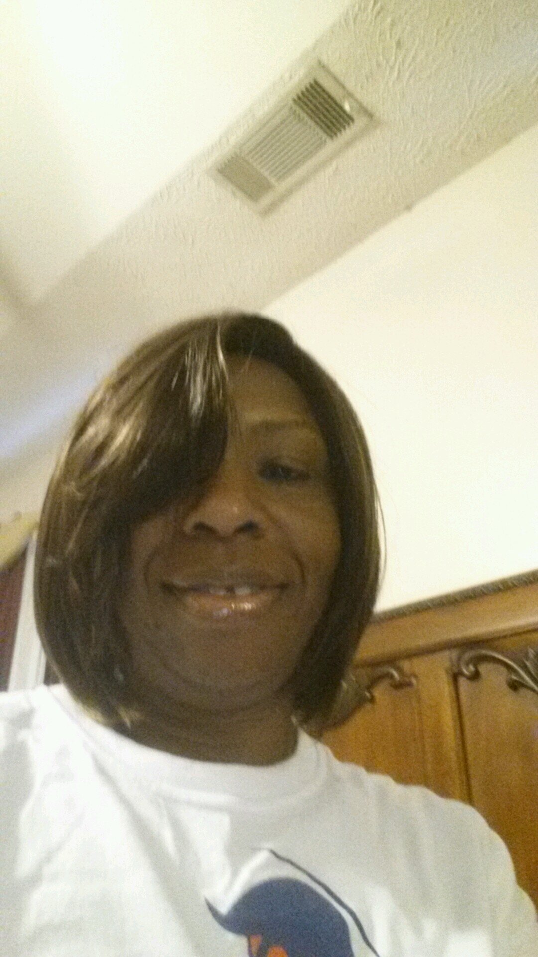 ina_jenkins's profile picture. 