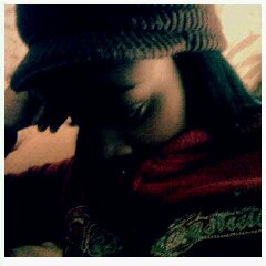 MrsCupido_'s profile picture. 