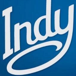 NoahFencez's profile picture. Author/Publisher