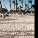 Renee Purcell - @rpurcell01 - Twitter