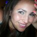 Karula Borda (@karulaborda) Twitter profile photo
