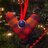 adashofcraft's profile image