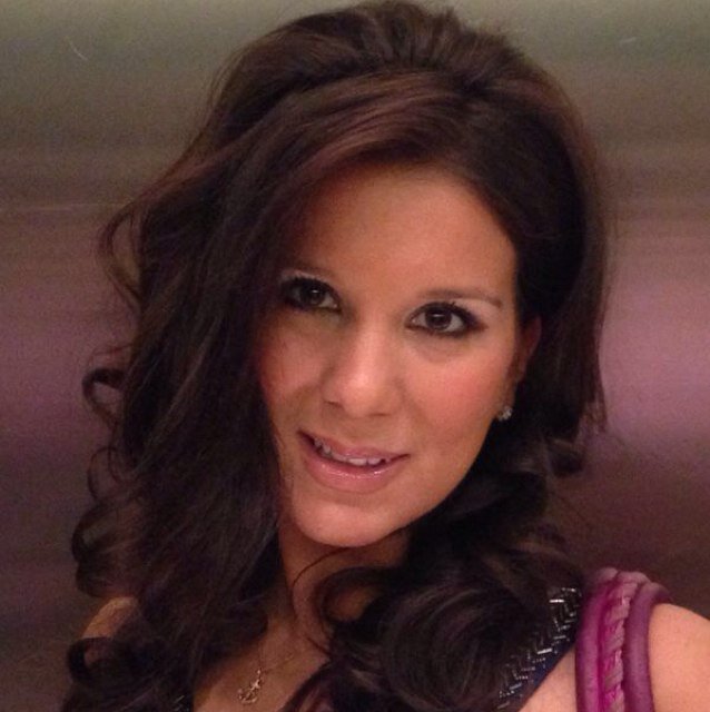 lexiepexieuk's profile picture. Mummy to be