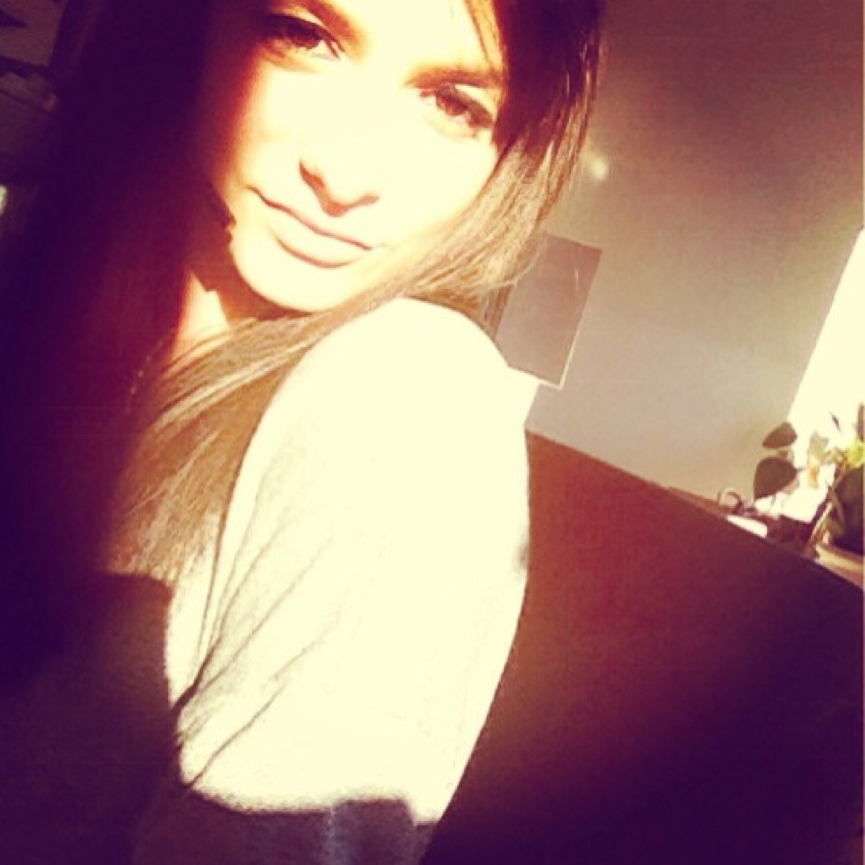 ~ A girl should be two things: classy and fabulous. ~ Coco Chanel