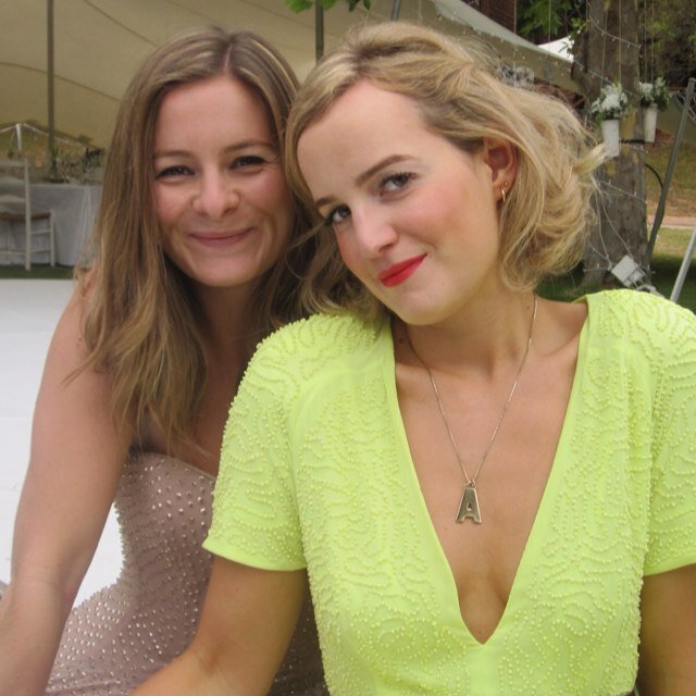 alice_mac's profile picture. 