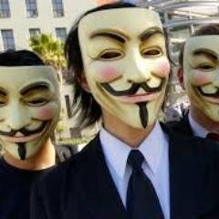 The Corrupt. Fear Us | The Honest. Support Us | The Heroic. Join Us