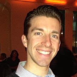 DPT, cofounder of @VinitialApp (http://t.co/K1ikepLW5u) patient-provider texting without exchanging cell numbers (iOS & Android)
