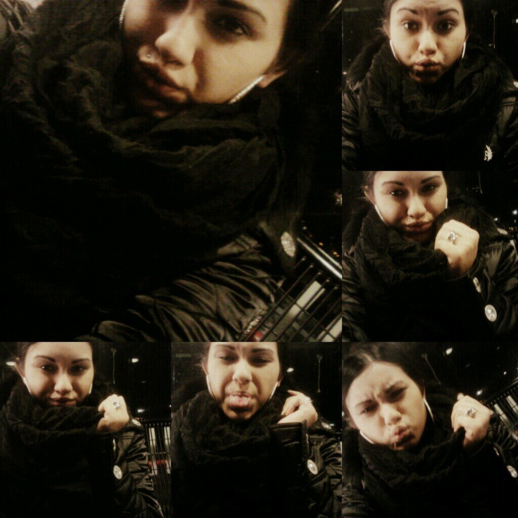 #Madre♡