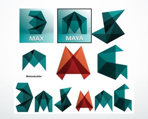 Официальный твиттер групп Autodesk по Анимации и Графике. http://t.co/799avYzleM http://t.co/00aPvaoYta