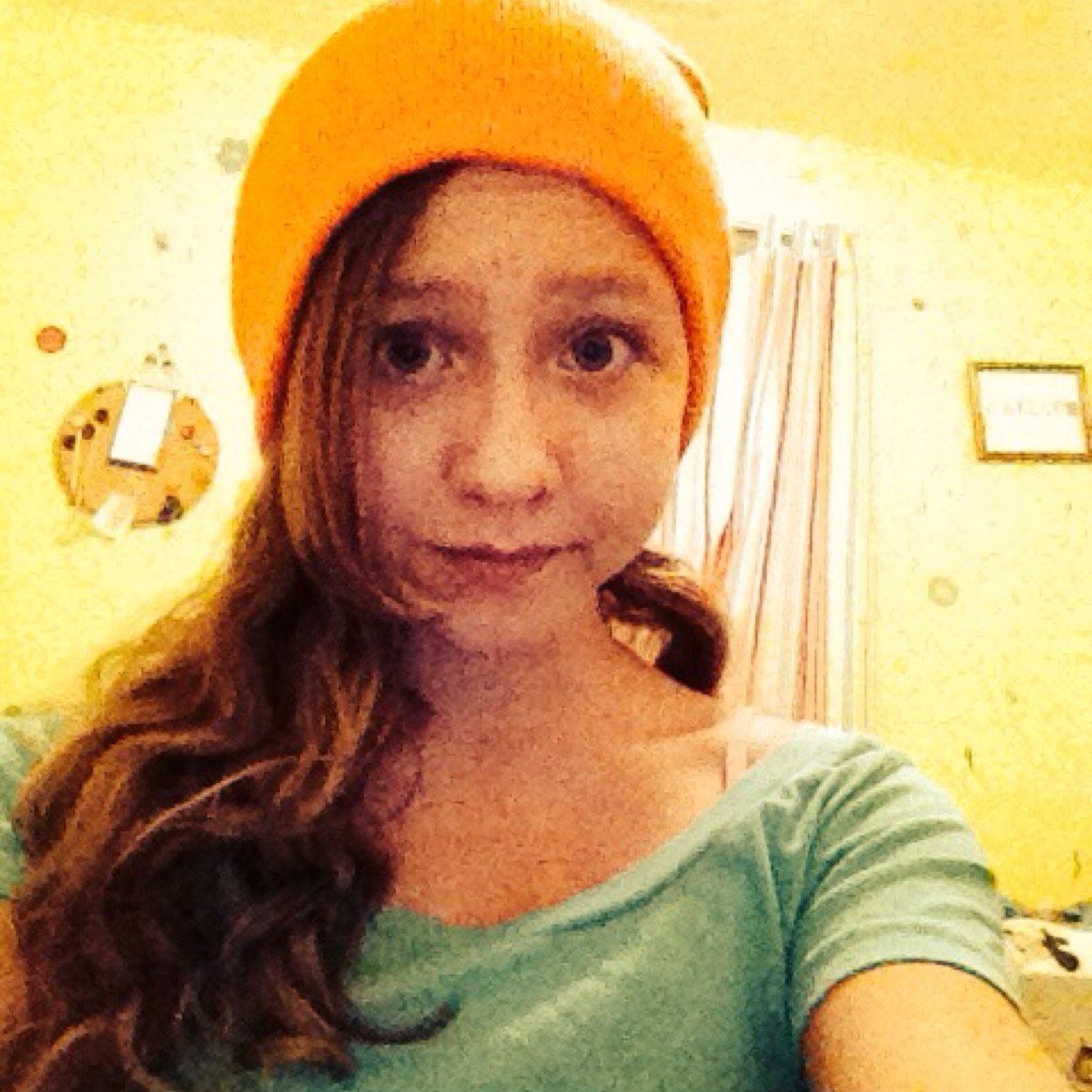 I love my boyfriend 10/21/13